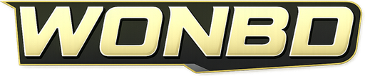 bdwonbd.com Logo
